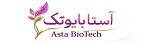 آستا بایوتک